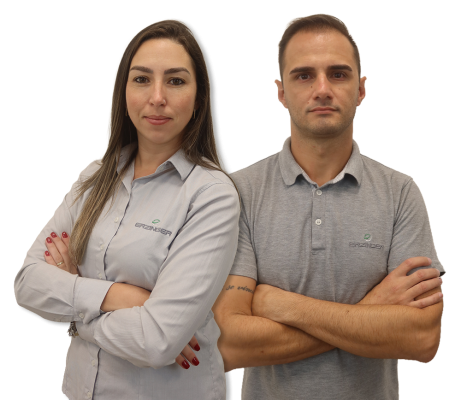 colaboradores-erzinger